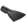 Bosch ODKURZACZ PIONOWY BBS711W Unlimited 7 - 1373828 - zdjęcie 3
